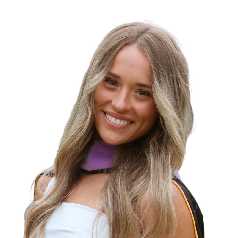 Dr. Isabel Scott, DDS